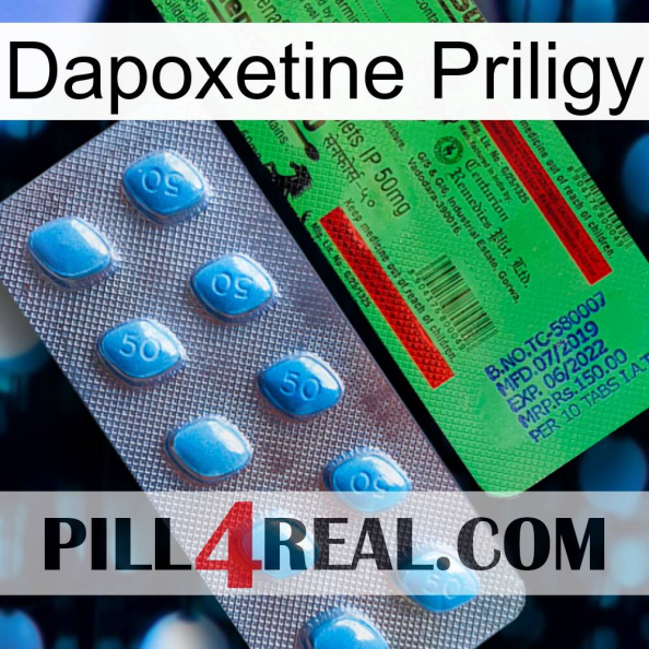 Dapoxetine Priligy new03.jpg